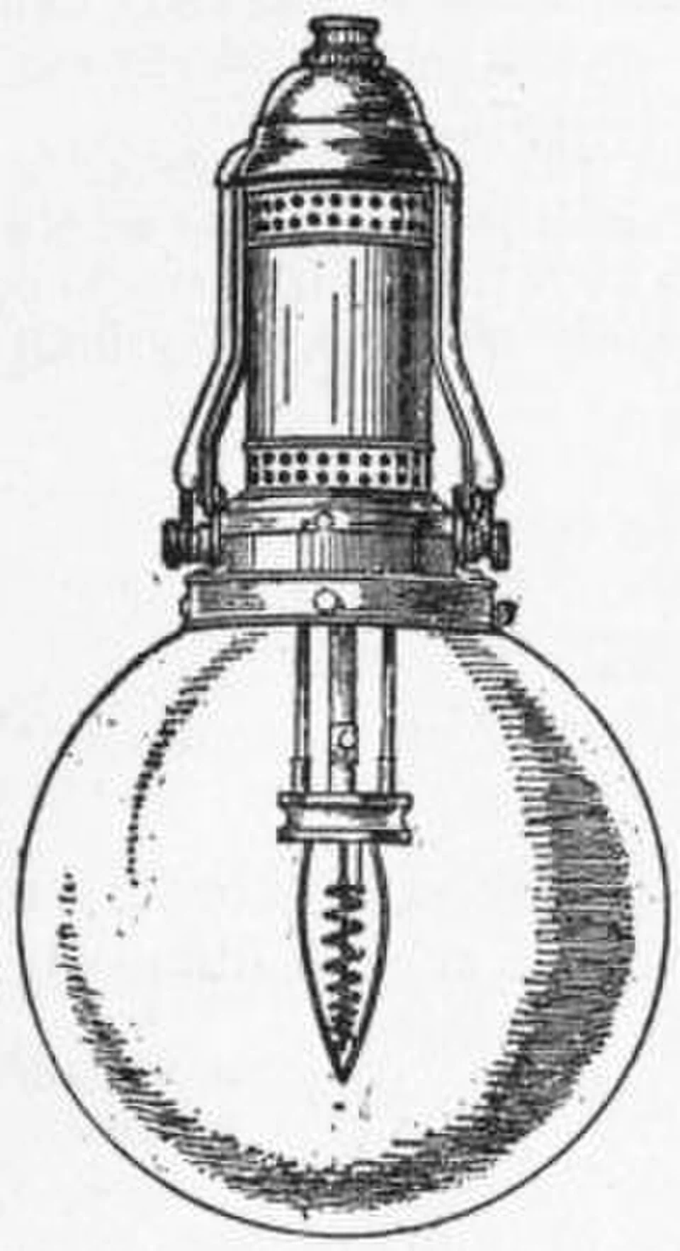 Hehkulamppu — Studiovalaistus — lamp