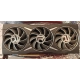 Gigabyte Geforce