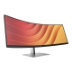 CreatorDisplay