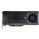 NVIDIA GeForce