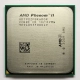 AMD-prosessorit