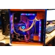 Thermaltake