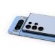 iPhone 16 Pro — Apple iPhone