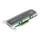SSD NVMe