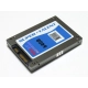 SATA-SSD-asemat
