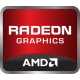 Radeon