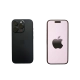 Apple iPhone