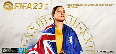 EA SPORTS FIFA 23 Deluxe-lisenssi — Ralli ja urheilu — seed7 ea sports fifa 23 deluxe license