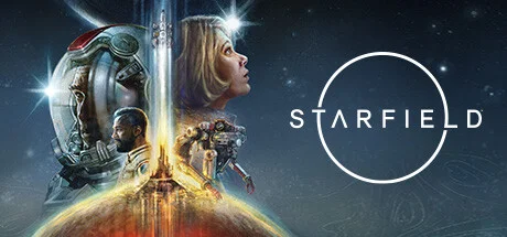 Starfield Deluxe-lisenssi — Roolipelit — seed7 starfield deluxe license