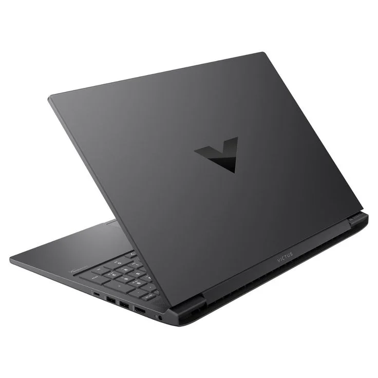 Dataveli Ultrabook 14 — Kannettavat — laptop ultrabook 14