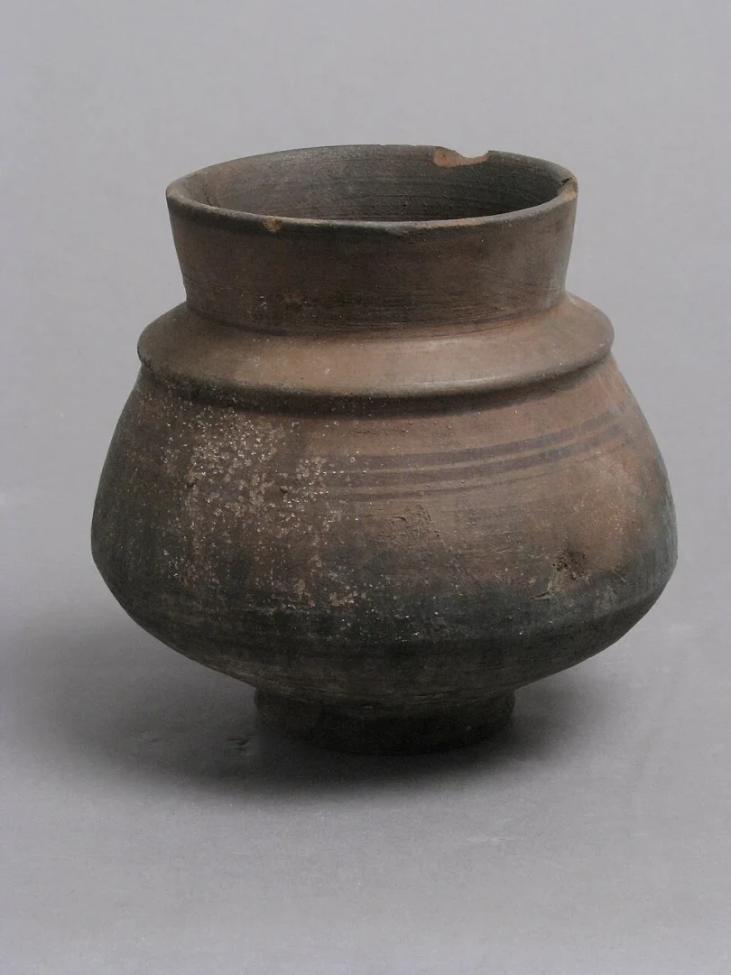 Korkea lattekuppi — Kulhot — tall latte cup