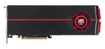 PowerColor Radeon RX 7900 XTX Founders Edition 8GB — AMD Radeon — powercolor radeon rx 7900 xtx founders edition 8gb 002896