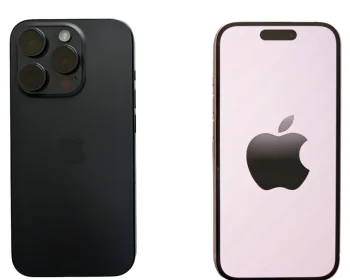 CreatorPhones Wireless — Creator Phones