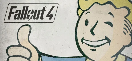 Fallout 4 Game of the Year Edition — Roolipelit — seed6 fallout 4 game of the year edition