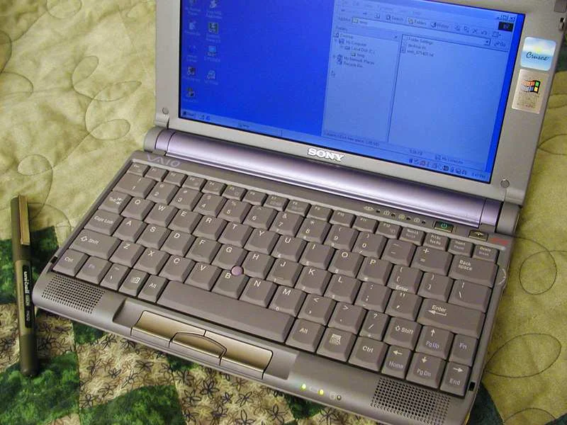 Framework Laptop 13 — Kannettavat — framework laptop 13 323