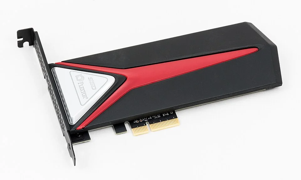 WD SN850X M.2 4TB — NVMe-SSD — wd sn850x m 2 4tb 004843