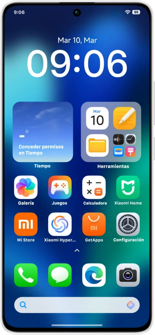 NanoHead 2.4G — Nanohead — nanohead 24g