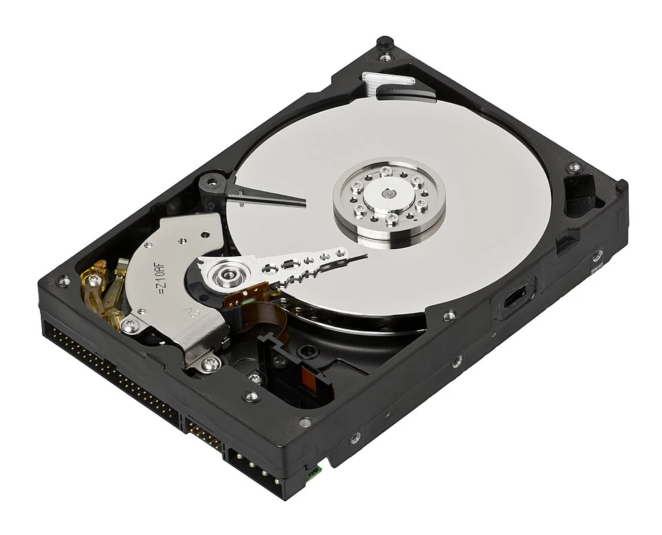 WD Red Plus NAS 2TB — Kiintolevyt — wd red plus nas 2tb 006969