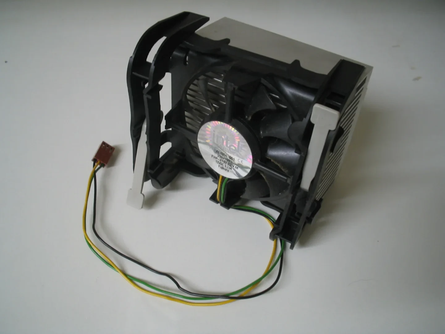 Core i9 Workstation -prosessori — Intel-prosessorit — cpu core i9 workstation