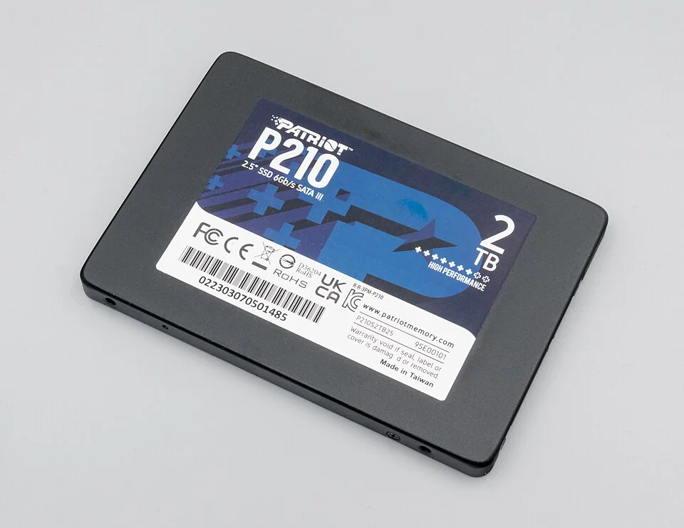 WD SN850X 3.5" 1TB — NVMe-SSD — wd sn850x 3 5 1tb 005963