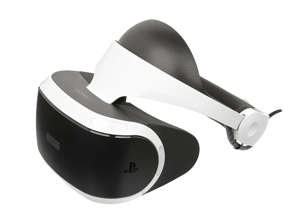 HyperX Cloud III 3.5mm — Kuulokkeet — hyperx cloud iii 3 5mm 001154