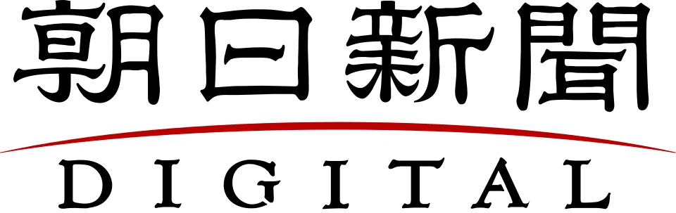 DigiSpell FNT-01 fonttikokoelma — Fontit — digispell fnt 01 font collection