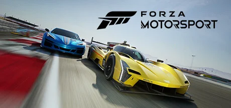 Forza Motorsport Complete Bundle — Ralli ja urheilu — seed7 forza motorsport complete bundle