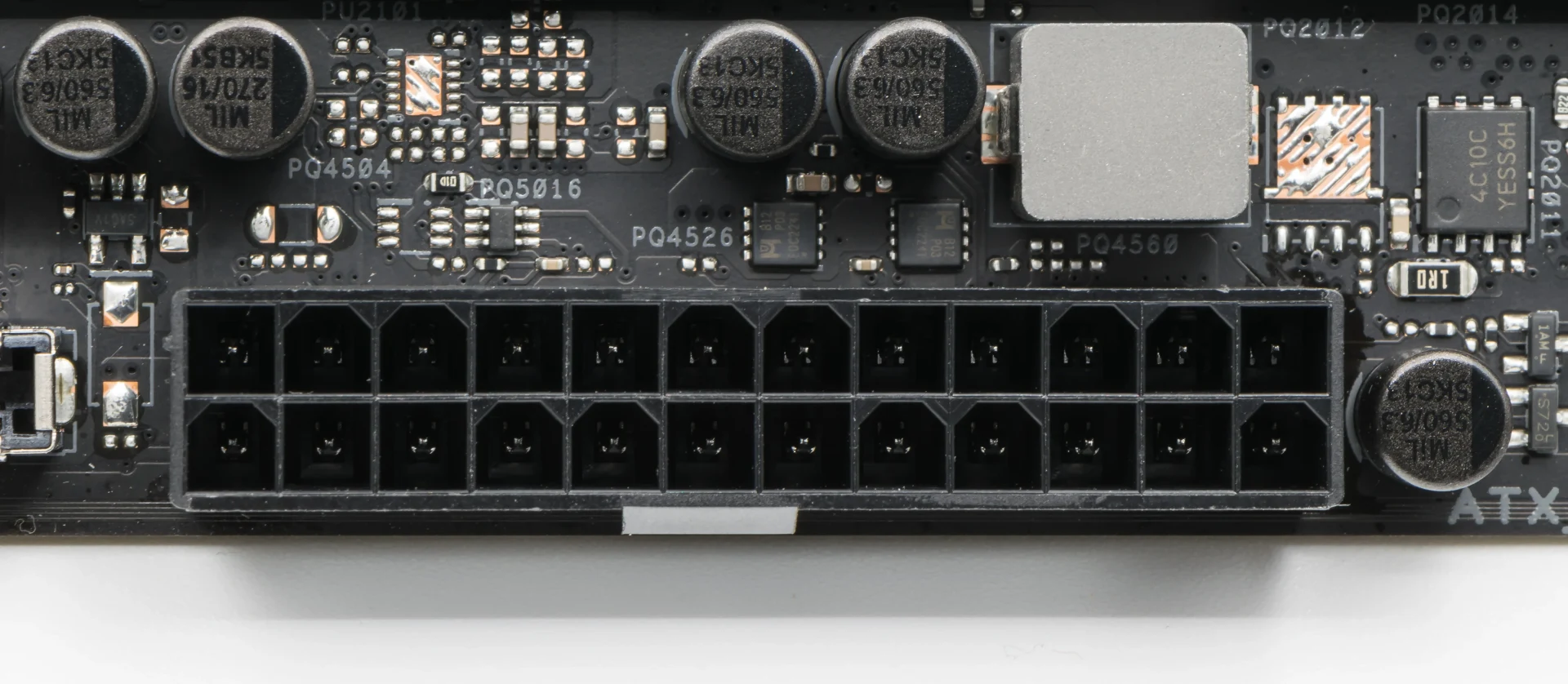 Signaali Kompaktit kotelot Paketti 46 — Kompaktit kotelot — large signal compact cases bundle 46