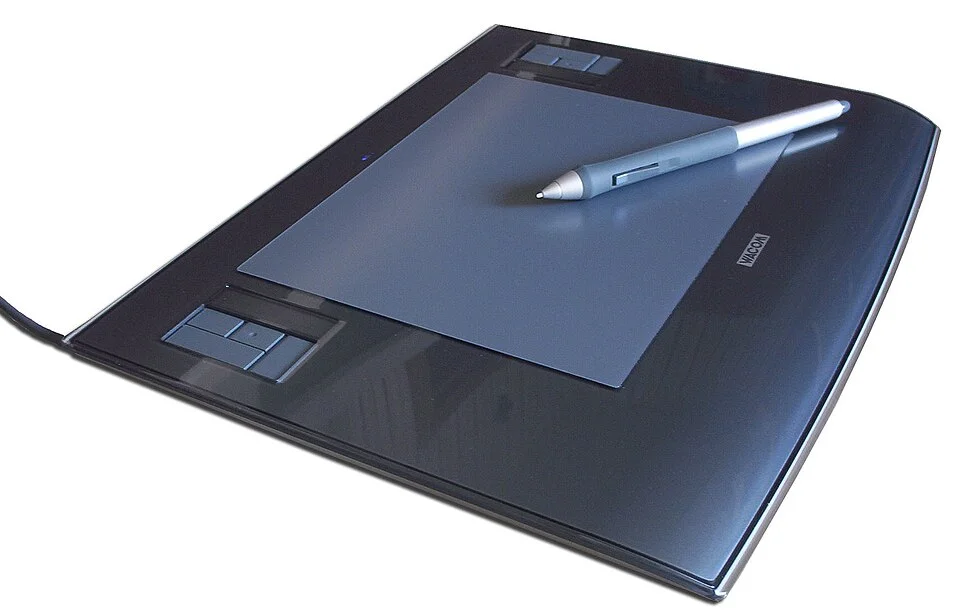 CreatorBoard Pro