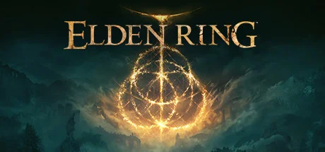 Elden Ring - digitaalinen versio — Roolipelit — seed5 elden ring digital edition