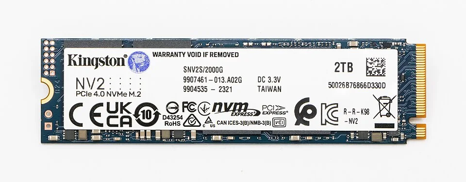 WD Blue 3D NAS 1TB — SATA-SSD — wd blue 3d nas 1tb 007183