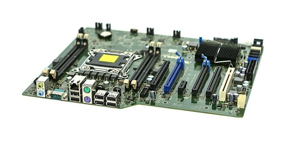 Obsidiaani Emolevyt Kokoonpano 07 — Obisidiaani — large obsidian motherboards rig 05 outlet 1