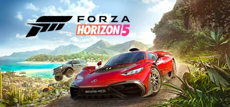 Forza Horizon 5 Complete Bundle — Ralli ja urheilu — seed7 forza horizon 5 complete bundle