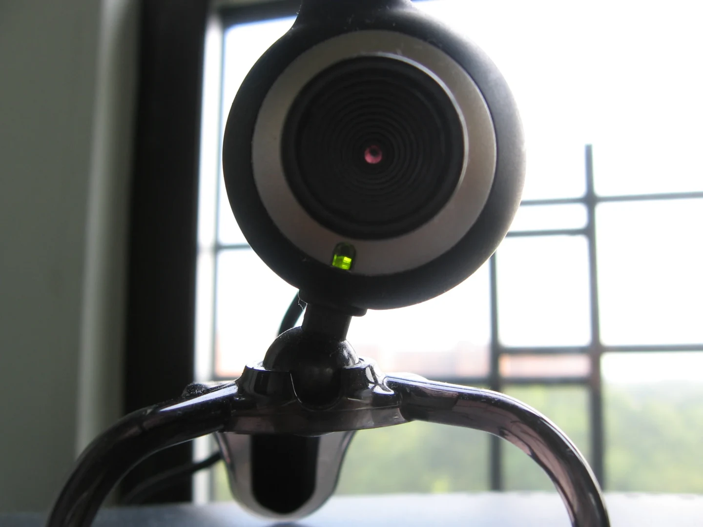 4K USB -striimauswebkamera — 4k usb streaming webcam