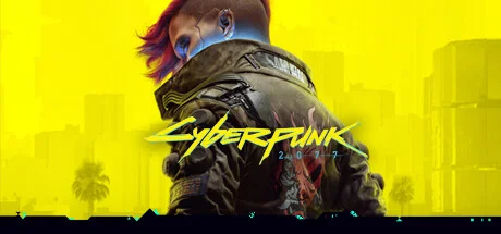 Cyberpunk 2077 Ultimate - digitaalinen versio — Toiminta ja seikkailu — seed5 cyberpunk 2077 ultimate digital edition