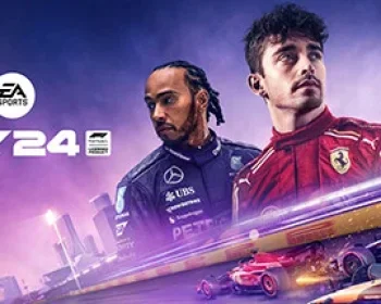 F1 24 Complete Bundle — Ralli ja urheilu