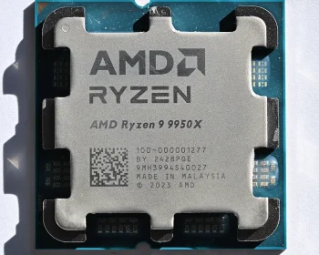 AMD Ryzen 5 5500 — 'ryzen 5