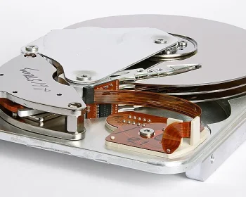 Seagate IronWolf 2TB — Kiintolevyt — seagate ironwolf 2tb 007098