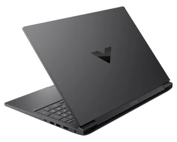 Dataveli Ultrabook 14 — Laptops
