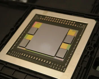 MSI GeForce RTX 4060 Founders Edition 8GB — NVIDIA GeForce — msi geforce rtx 4060 founders edition 8gb 007202