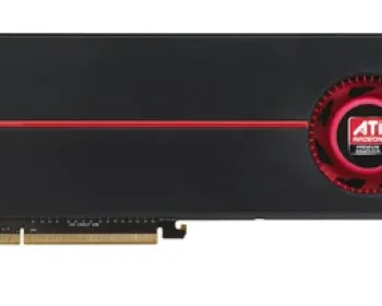 ASUS GeForce RTX 4080 SUPER WINDFORCE 8GB — NVIDIA GeForce — asus geforce rtx 4080 super windforce 8gb 007155