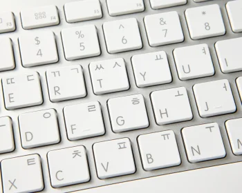 Dataveli StudioBook 16 — Laptops