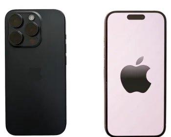 CreatorPhones Studio — Creator Phones