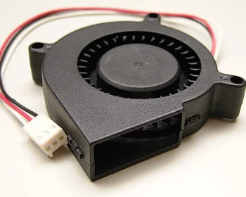 AirForge AIR-04 Air Cooler — Air Coolers