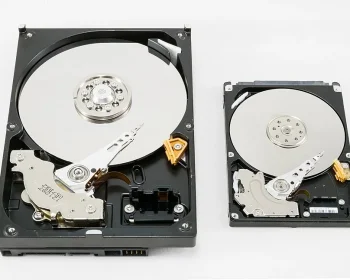 WD Black 2.5" 1TB — Kiintolevyt — wd black 2 5 1tb 007885