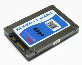Samsung 990 Pro 2TB NVMe — SSD NVMe