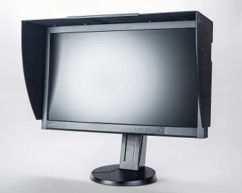 Pixel 27" 4K 144Hz Monitor — Pixel