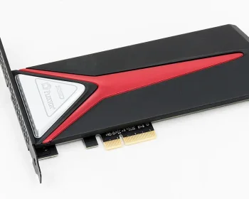 Seagate FireCuda 530 M.2 8TB — NVMe-SSD — seagate firecuda 530 m 2 8tb 006838
