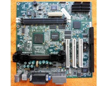Aero Refurbished Gear Core 71 — Refurbished Gear