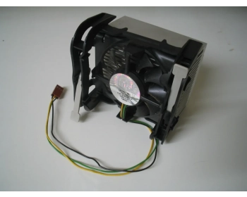 Core i9 Workstation CPU — Intel Processors